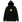 Huf Ανδρικό φούτερ Set Box P/O Hoodie